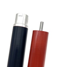 Upper Fuser Lower Pressure Roller Fits For Brother HL4140 HL4150 HL4570 L8350 picture