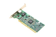 HP NC7771 Single-Port Gigabit PCIx Network Interface Card P/N: 404820-001 Tested picture