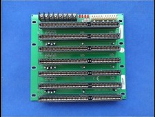 BP-7S Motherboard Backplane picture