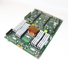 Sun Fire T5120/T5220 Server Syetem Motherboard | 4-Core 1.2GHz CPU | 541-2156 picture
