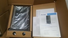 ⚡️Actiontec 802.11ac Wireless Network Extender with Gigabit Ethernet WEB6000Q⚡️ picture