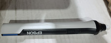Epson Easy Interactive Pens ELPPN05 Blue picture