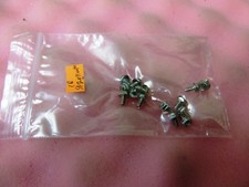 Compaq Presario SR2011WM  Desktop Screws Screw Set picture