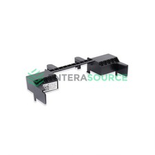Dell 4WCCT PowerEdge C4130 CPU Memory Air Cooling Baffle Shroud picture