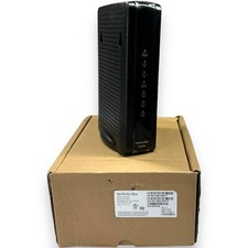 Technicolor DPC3216C DOCSIS 3.0 16x4 Cable Modem Embedded Digital Voice Adapter picture