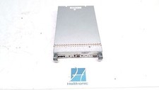 HP 81-00000053-06 Fiber Channel P2000 2.4G/8G ISCSI MSA Controller Storageworks picture