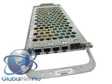 CISCO AS535-DFC-4CT1 / AS54-DFC-4CT1 for AS5350 AS5400 - LIFETIME WARRANTY picture