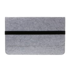 Felt Storage Bag for MovinkPad 11 Graphics Tablets and Accessories picture