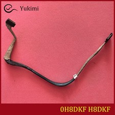 0H8DKF FOR DELL PowerEdge R6525 Black Server FCTRL_A 至MB_JSL8 Cable picture