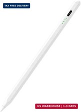 Generic Stylus Pen for Touch Screen, Active Universal Stylus Pen Compatible with picture