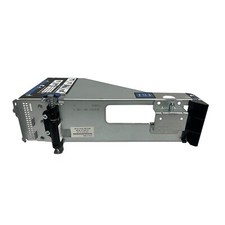 HPe 877956-001 PCIe Primary Riser cage DL560 Gen10 871576-001 picture