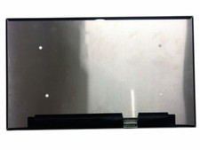 For ASUS 1920X1080 FHD 30Pins 60Hz Non-Touch Screen LCD B140HAN03.2 HW3A H/W:3A picture