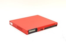 WatchGuard Firebox T1AE8 X750e XCore Network Security Appliance P/N: 1270-003 picture