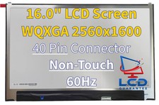 LG Gram 16Z90Q-K.AAS8U1 16