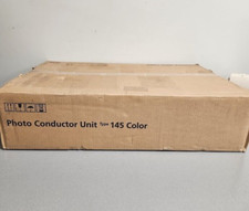 Ricoh 402320 Type 145 Color Photoconductor Kit picture