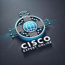 Cisco ASR1001X-20G-K9 ASR 1001-X Router – 20Gbps License, Dual AC PSU, Adv. Ent. picture