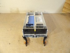 EMC Storage Processor Data Module 110-113-436B-01 - INCL 6X 4GB 100-562-866 picture