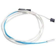 Trianglelab ATC Semitec 104GT-2 104NT-4-R025H42G Thermistor cartridge picture
