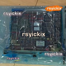 1Pcs New GMS-M01A picture
