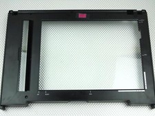 Kodak ESP 9250 Printer Document Scanner Glass Sheet w/ Frame (Not Full Printer) picture