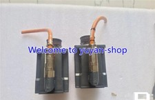 1PCS Used BECKHOFF AM8051-0G10-0000 servo motor Via DHL or FedEX picture