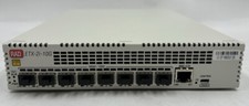 RAD ETX-2I-10G 6253200000 CARRIER 10G ETHERNET DEMARCATION DEVICE picture