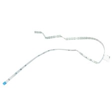 FFC Sidekey Cable For DELL Optiplex 7440 All-In-One 391VN 0391VN picture