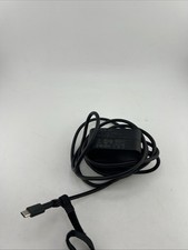 Asus 65w AC Power Adapter AD2129320 picture