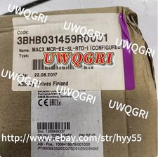 1PCS ONE new MACX MCR-EX-SL-RTD-I picture