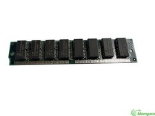 128MB (4 x 32MB) 72 Pin FPM SIMM Memory Ram For Apple Mac Quadra 650 Quadra 610 picture