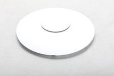 Ubiquiti UAP-AC-LITE AP AC LITE Access Point picture