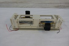 Siemon Pre-Wired M2-5W Series Block with Connectors picture