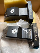 1PCS ABB 3HNA017776-001 Robot spraying bracket new via FedEx or DHL picture