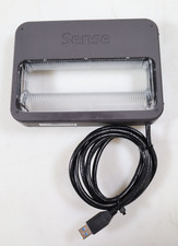 3D Systems Sense 2 RealSense SR300 Handheld Color 3D Scanner picture