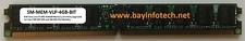 SM-MEM-VLP-4GB 4GB VLP Memory 3rd Party For Cisco SM-SRE-900 SM-SRE-910 Modules picture