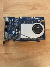 ASUS C403H REV 1.03 GPU - A Little Dusty But Works Great picture