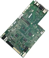 234-032S-001 Genuine Main Logic Board for Intermec PM43 PM43C Thermal Printer picture