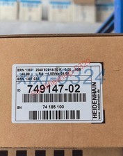 1pcs NEW HEIDENHAIN 823901-52  encoder DHL/FedEx picture