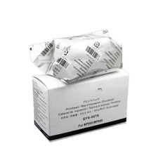 1PCS New QY6-0078 Printing Head For MG6280 6180 6230 8280 990 8180 Printer picture