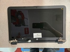 HP 15-ay091ms 15.6