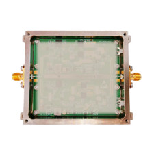 34dBm 2.4&5.8GHz Dual-Band Signal Booster For Wireless LAN Access Points /Client picture