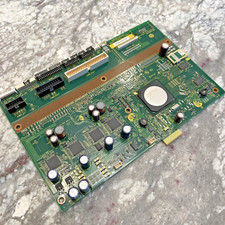 CR357-67049 Engine PCA Board DesignJet T920 T1500 T2500 T930 T1530 T2530 picture