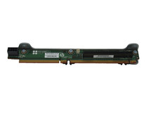 HP 779158-001 779158-002 SECONDARY PCIe3 RISER BOARD FOR PROLIANT DL360 G9 picture