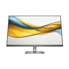HP 524da 24-Inch Full HD IPS LED Monitor, 100 Hz Refresh Rate, 5 ms Response, picture