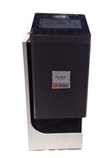 EFI MX-PE13 Fiery Print Server picture