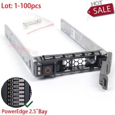 G176J Lot 2.5