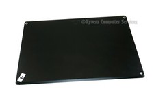 M1114252-002 OEM MICROSOFT BASE COVER+BATTERY M1087274-005 3 1873 (C READ)(BC44) picture