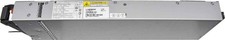 NetApp 114-00162 1460Watt PSU Power Supply DCJ14602-01 picture