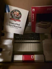Apple IIc Printer picture