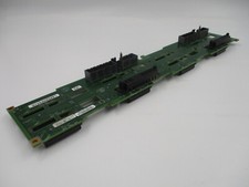 EMC VNXE3150 EPE Storage Array 12-Slot HDD BackPlane P/N: 303-156-000B Tested picture